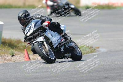 media/Apr-16-2023-Classic Track Day (Sun) [[2f106f7c26]]/Race 1/Turn 4b/